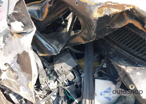 1997 Toyota Tacoma from USA, damaged, VIN 4TAWM72N6VZ269957